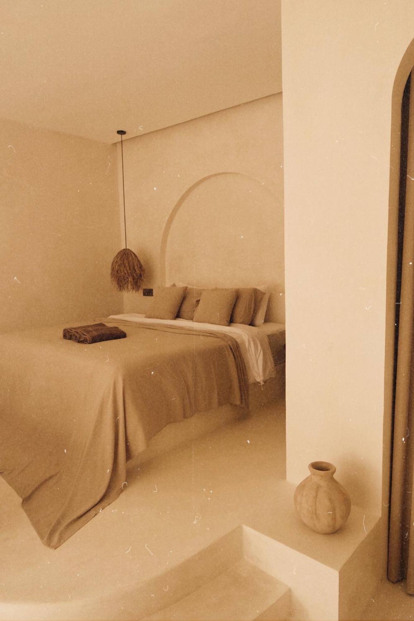 Casa Ulu Boutique Hotel And Retreat, Adult-Only, Uluwatu المظهر الخارجي الصورة