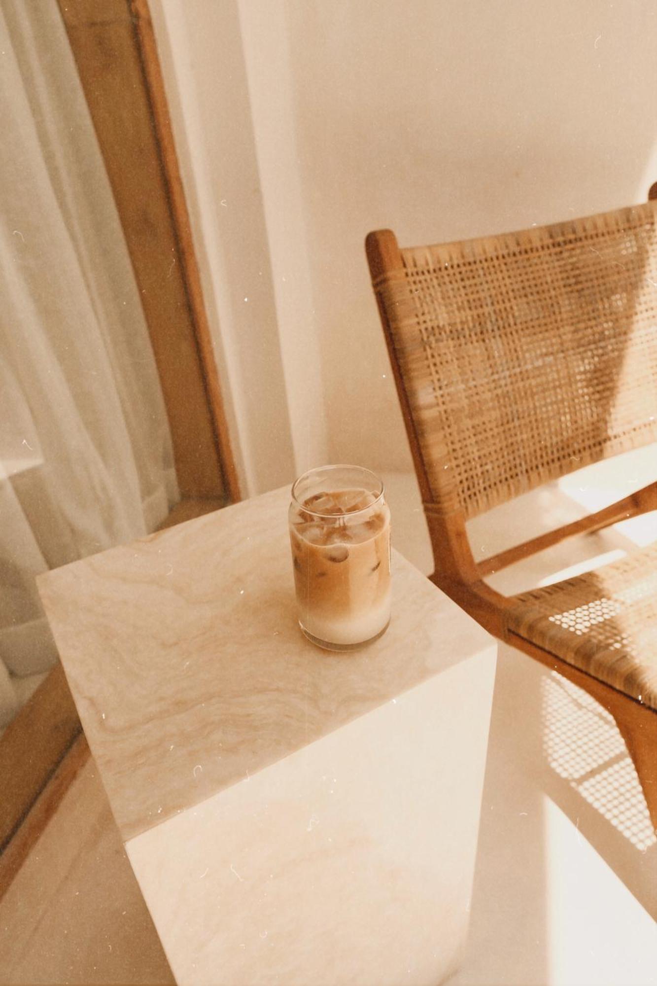 Casa Ulu Boutique Hotel And Retreat, Adult-Only, Uluwatu المظهر الخارجي الصورة