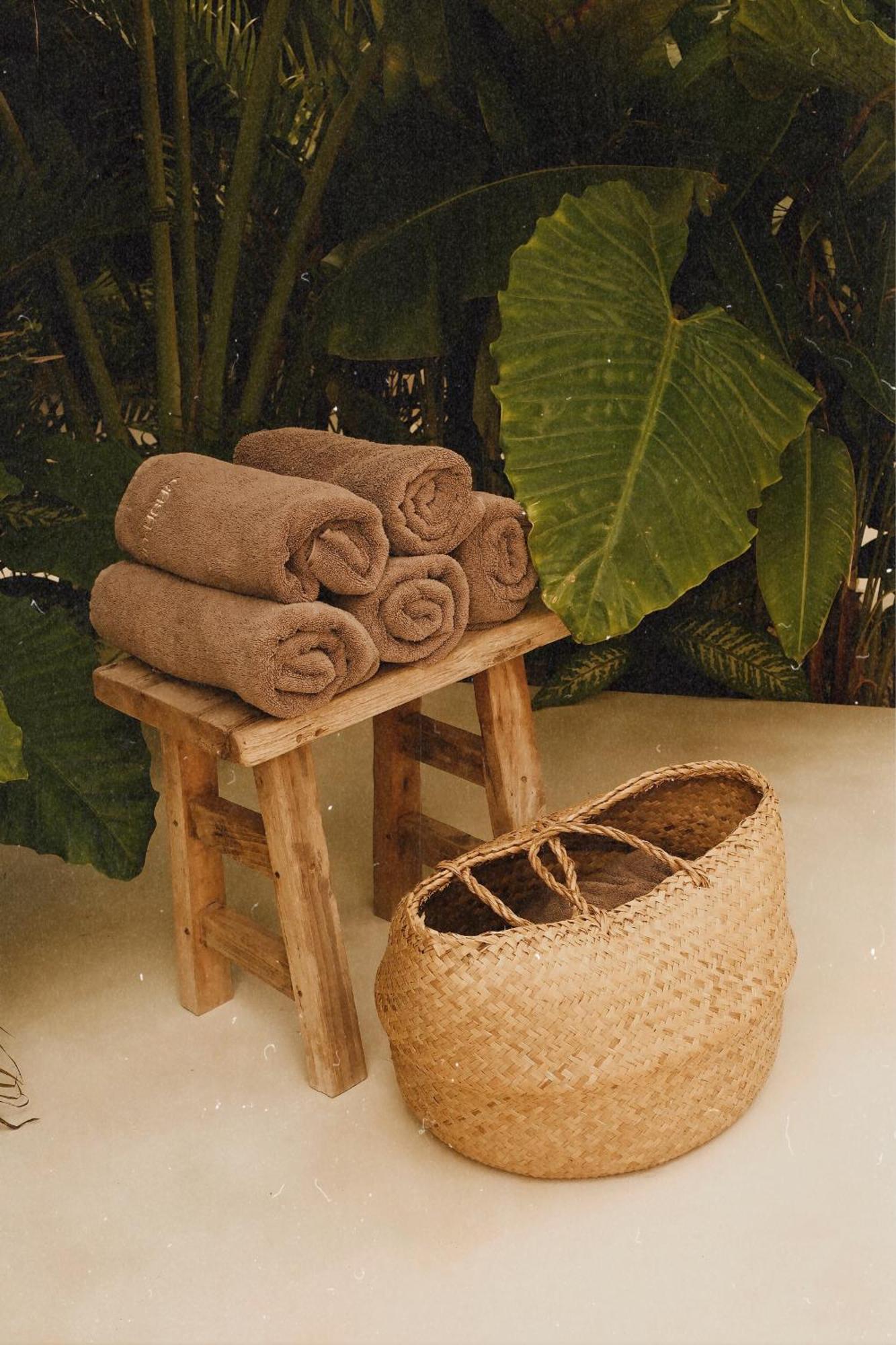 Casa Ulu Boutique Hotel And Retreat, Adult-Only, Uluwatu المظهر الخارجي الصورة