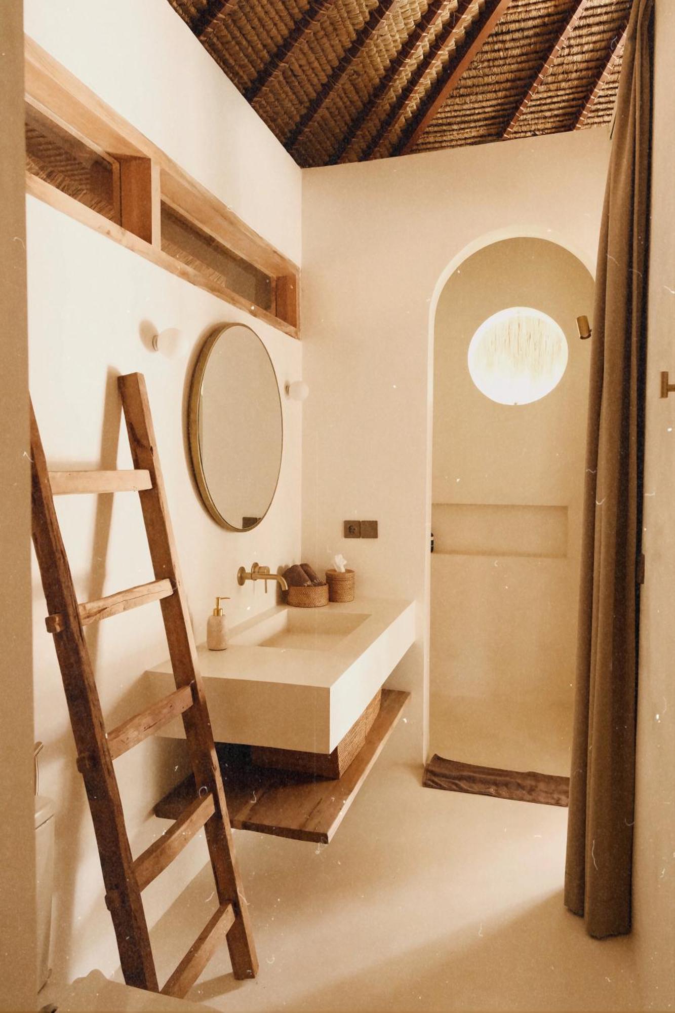 Casa Ulu Boutique Hotel And Retreat, Adult-Only, Uluwatu المظهر الخارجي الصورة
